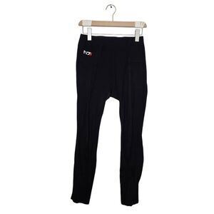 N7 Bioware Leggings Size Medium Mass Effect